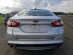 FORD FUSION SE photo