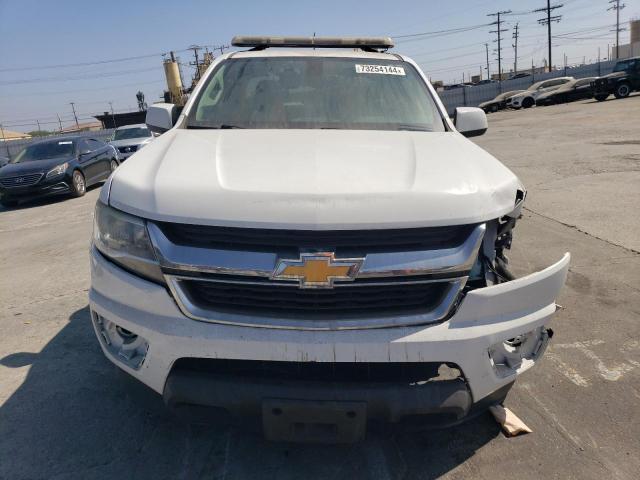 2019 CHEVROLET COLORADO L 1GCHSCEA9K1148418  73254144