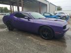 DODGE CHALLENGER photo