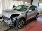2022 FORD ESCAPE SEL - 1FMCU9H90NUA44746