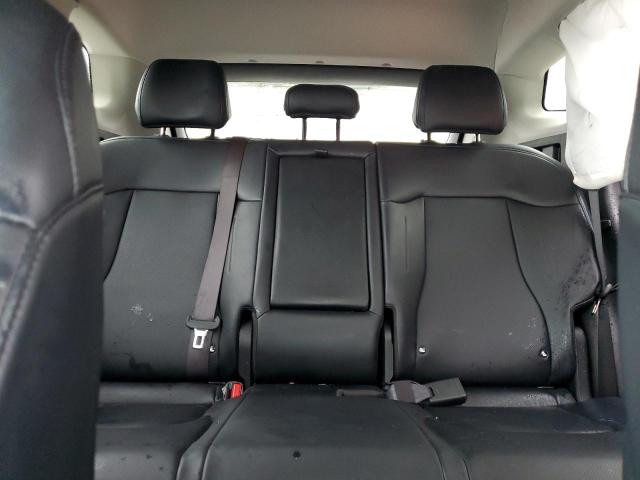 2023 KIA SPORTAGE E - KNDPVCAG2P7042569