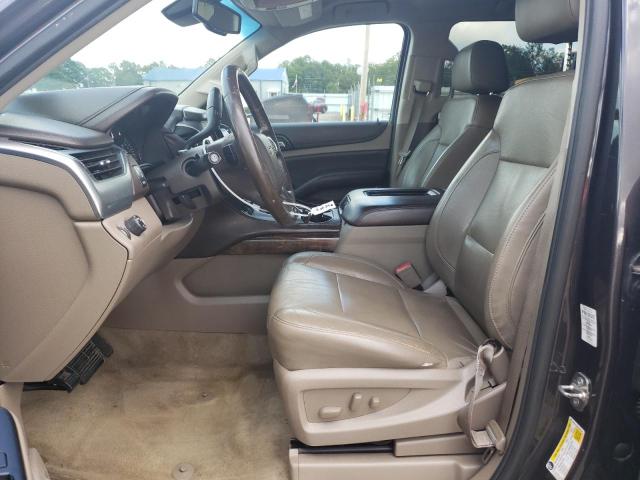2015 CHEVROLET SUBURBAN C - 1GNSCJKC2FR187153
