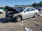 CHEVROLET IMPALA LT