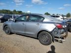 Lot #2937757734 2010 MAZDA 3 I