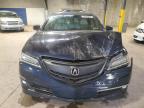 ACURA TLX TECH photo