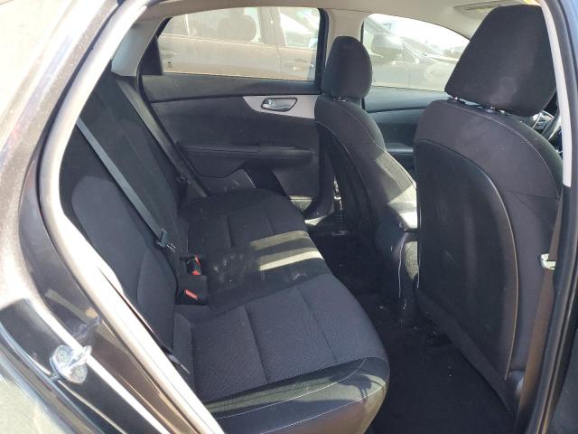 2023 KIA FORTE LX - 3KPF24AD5PE518622