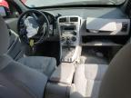 CHEVROLET EQUINOX LS photo