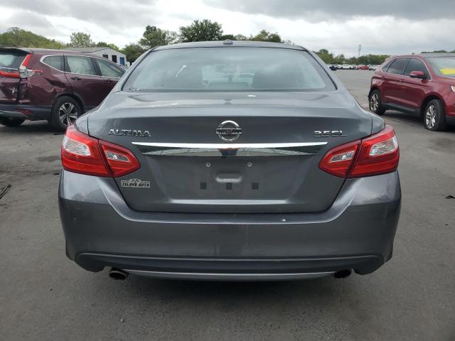 VIN 1N4BL3AP9GC112162 2016 Nissan Altima, 3.5SL no.6