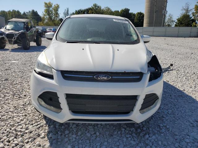 VIN 1FMCU9GX5GUA28688 2016 Ford Escape, SE no.5