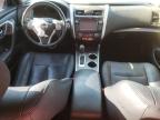 NISSAN ALTIMA 2.5 снимка