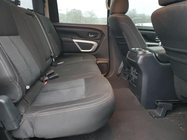 2017 NISSAN TITAN 1N6AA1E58HN565992