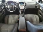 CHEVROLET EQUINOX LT photo