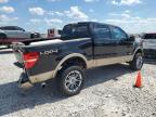 FORD F150 SUPER photo