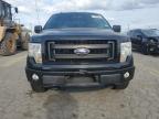 FORD F150 SUPER photo