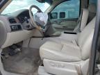 CHEVROLET TAHOE C150 photo