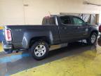 GMC CANYON SLE photo