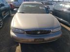 BUICK CENTURY CU photo