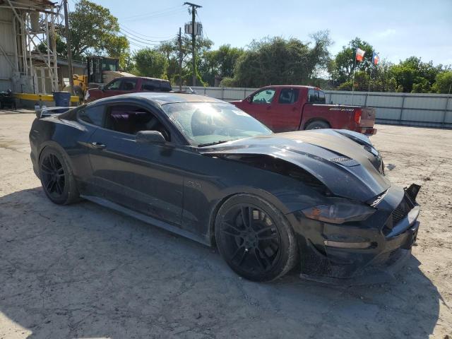 2019 FORD MUSTANG GT - 1FA6P8CF6K5187888
