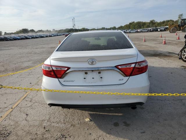 VIN 4T1BF1FK6HU278519 2017 Toyota Camry, LE no.6