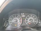 SUBARU LEGACY 2.5 photo