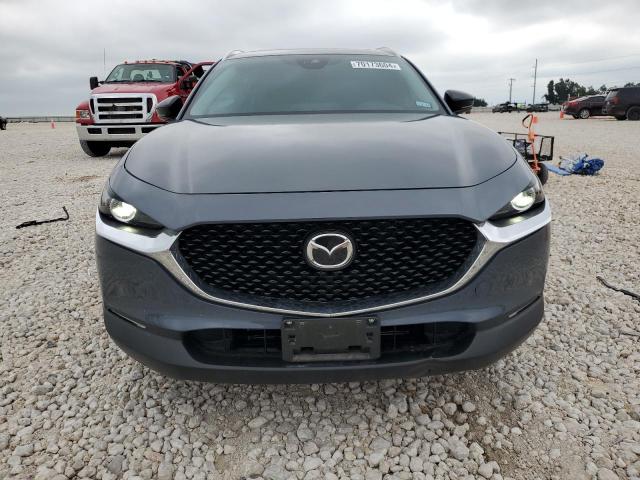 2023 MAZDA CX-30 PREF - 3MVDMBCM8PM531548