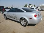 CHEVROLET COBALT LS photo