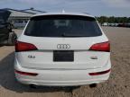 AUDI Q5 PREMIUM photo