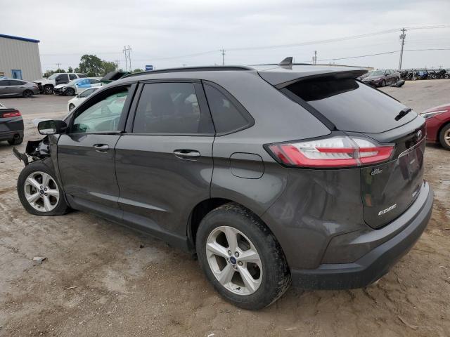 2020 FORD EDGE SE - 2FMPK3G99LBB58852