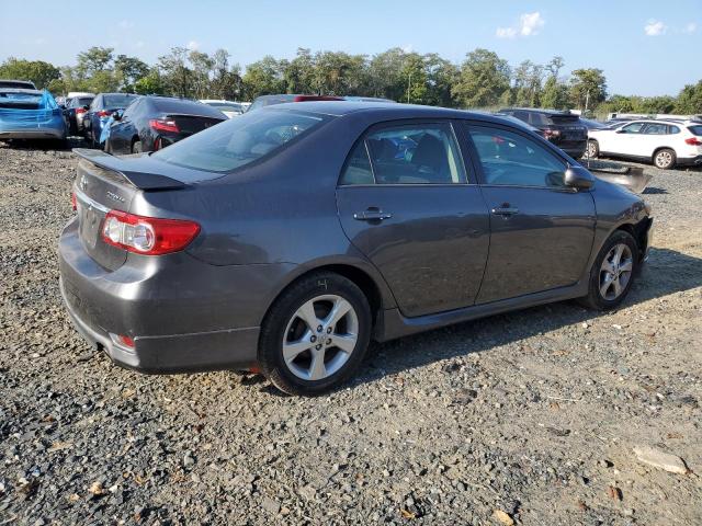 VIN 2T1BU4EE6DC024890 2013 Toyota Corolla, Base no.3