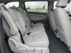 HONDA ODYSSEY EX photo