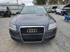 AUDI A6 3.2 QUA photo