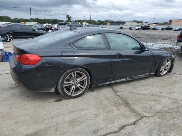 VIN WBA3R5C56GK373692 2016 BMW 4 Series, 435 XI no.3