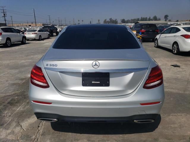 2020 MERCEDES-BENZ E 350 WDDZF8DB3LA730666  73244954