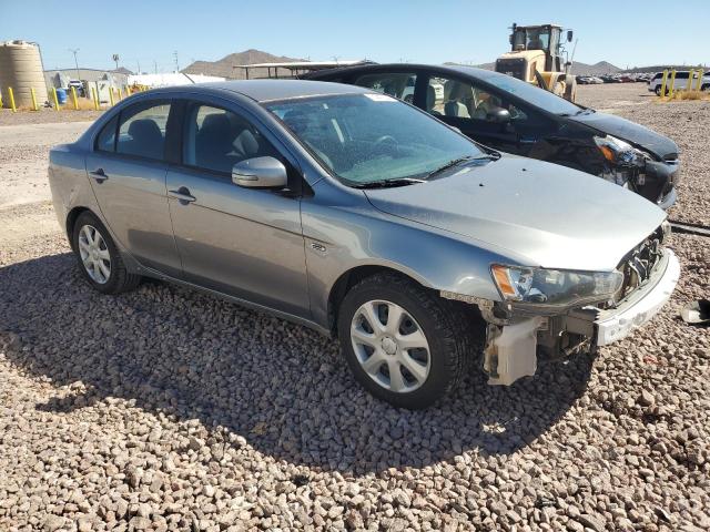 2015 MITSUBISHI LANCER ES - JA32U2FU0FU015259
