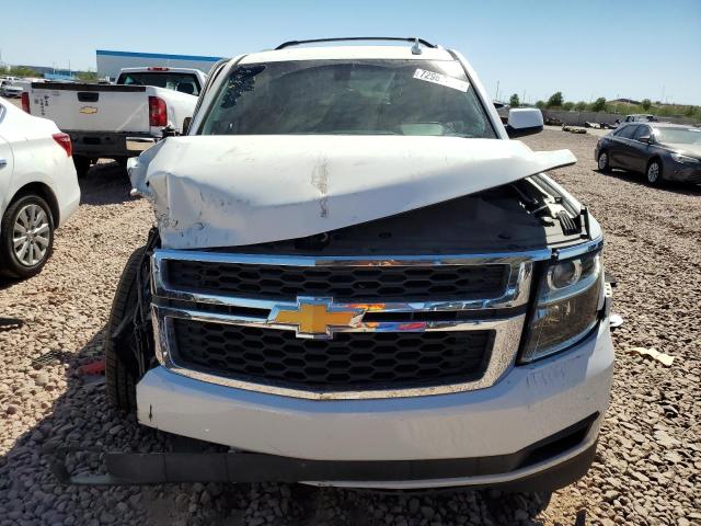 2016 CHEVROLET SUBURBAN K - 1GNSKGKC7GR202267