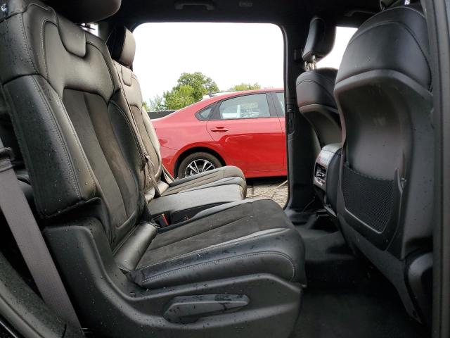 2024 JEEP GRAND CHER - 1C4RJKAG0R8517373