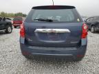 CHEVROLET EQUINOX LS photo