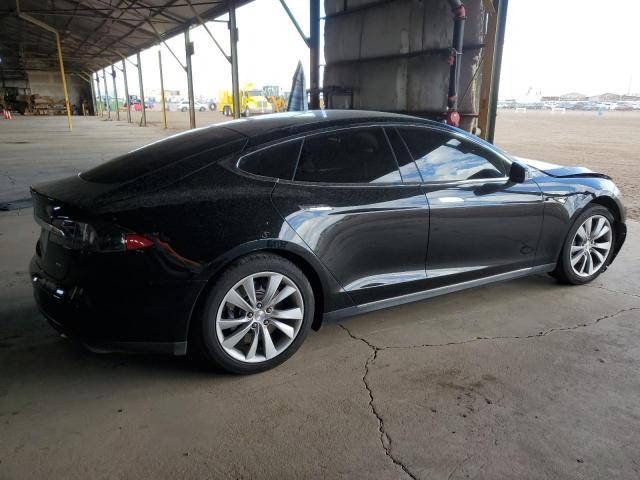 Vin: 5yjsa1h11efp36480, lot: 71210254, tesla model s 20143