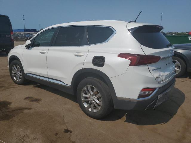 VIN 5NMS2CAD8LH158340 2020 HYUNDAI SANTA FE no.2