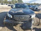 INFINITI FX35 снимка