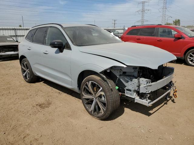 2024 VOLVO XC60 ULTIM - YV4L12RM1R1716437