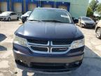 DODGE JOURNEY MA photo