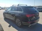 AUDI Q7 PREMIUM photo