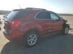 CHEVROLET EQUINOX LT photo