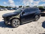 2022 TOYOTA HIGHLANDER - 5TDEBRCH5NS090093