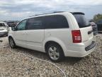 CHRYSLER TOWN & COU photo