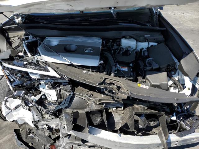 2024 LEXUS UX 250H BA JTHX6JBH7R2189588