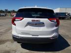 GMC TERRAIN SL photo