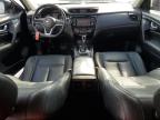 NISSAN ROGUE S photo