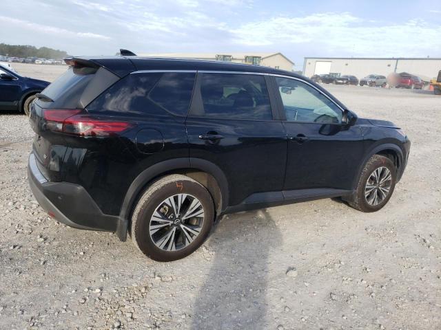 2023 NISSAN ROGUE SV - JN8BT3BA6PW422728